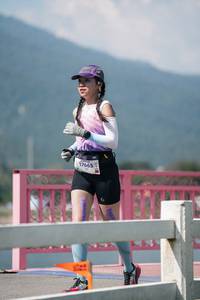 BIB: 
                            <button type="button" onclick="openModal(27164576)" class="btn btn-primary btn-sm float-right btn-popup" data-toggle="modal" data-target=".modal-high-quality">
                        <i class="fas fa-shopping-cart"></i> Add to Cart
                    </button>
                                            <button type="button" onclick="isThisMe(27164576, true)" class="btn btn-success btn-sm float-right btn-popup btn-isme hidden" data-toggle="tooltip" data-placement="bottom" title="นี่คือรูปของคุณใช่ไหม คลิกที่นี่เพื่อเอาเข้าอัลบั้ม">
                        <i class="fas fa-plus"></i> Add to album
                    </button>
                    <button type="button" onclick="isThisMe(27164576, false)" class="btn btn-warning btn-sm float-right btn-popup btn-isnotme hidden">
                        <i class="fas fa-ban"></i> Remove from album
                    </button>